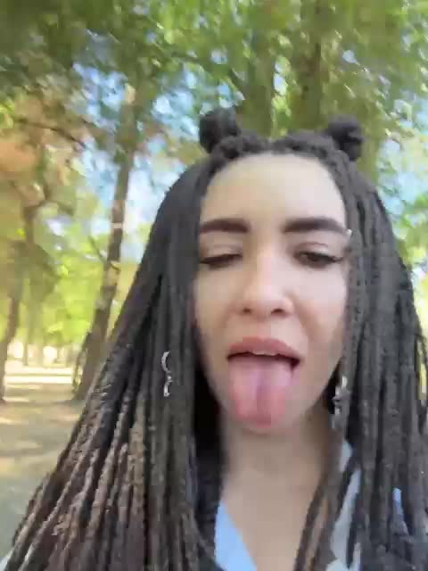 -DEVOCHKA-YYY- Live Sex December 13, 2025