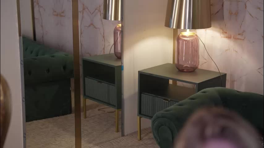 sweetdesiree_ Live Sex December 17, 2025