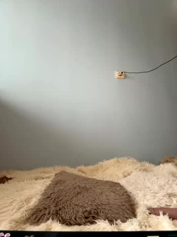 AlisaDoll444 Live Sex December 13, 2025