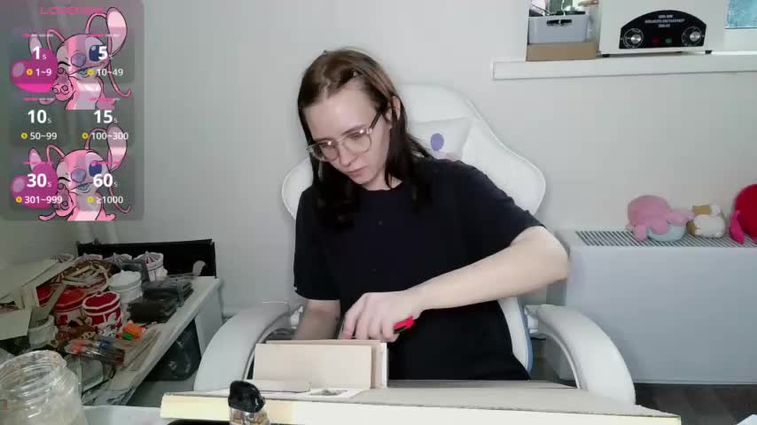 crashtest_13 Live Sex December 13, 2025