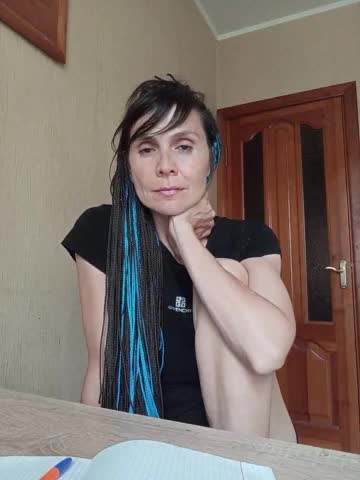 Hellenalonenochka Live Sex December 14, 2025