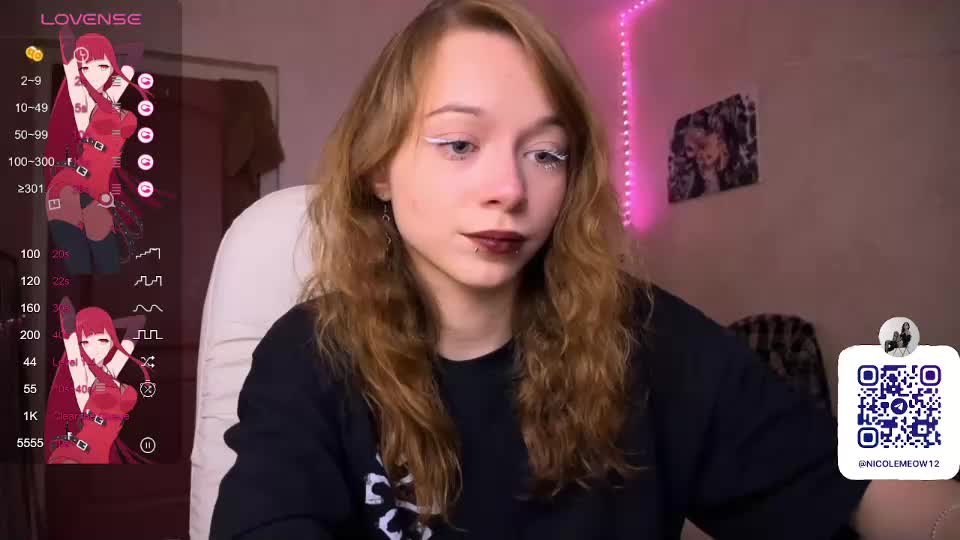 dontoke_ Live Sex September 13, 2025