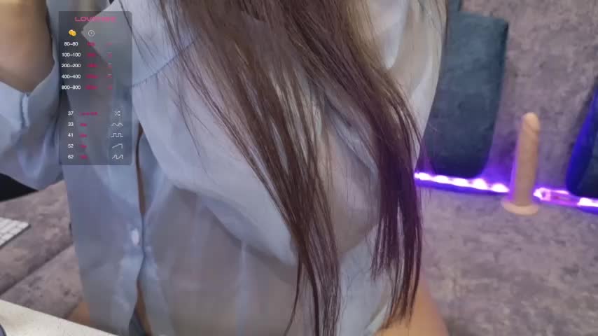 blackcat142 Live Sex September 12, 2025