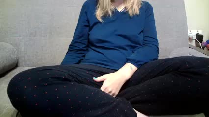 Arsinoe Live Sex December 19, 2025