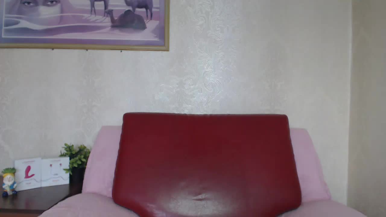 Lilia4joy Live Sex December 14, 2025