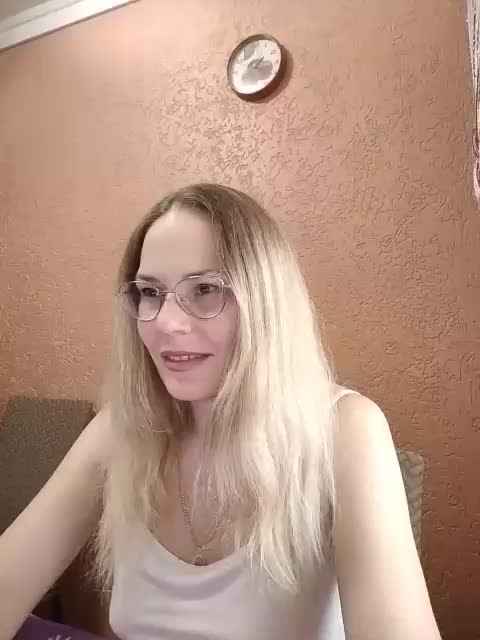 -Tigra- Live Sex December 17, 2025