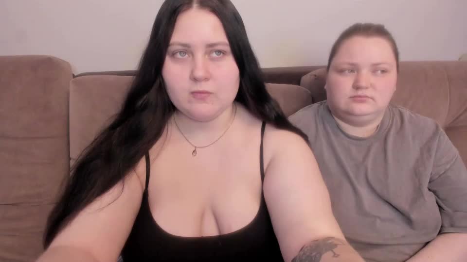 ihaveasecret_ Live Sex December 17, 2025