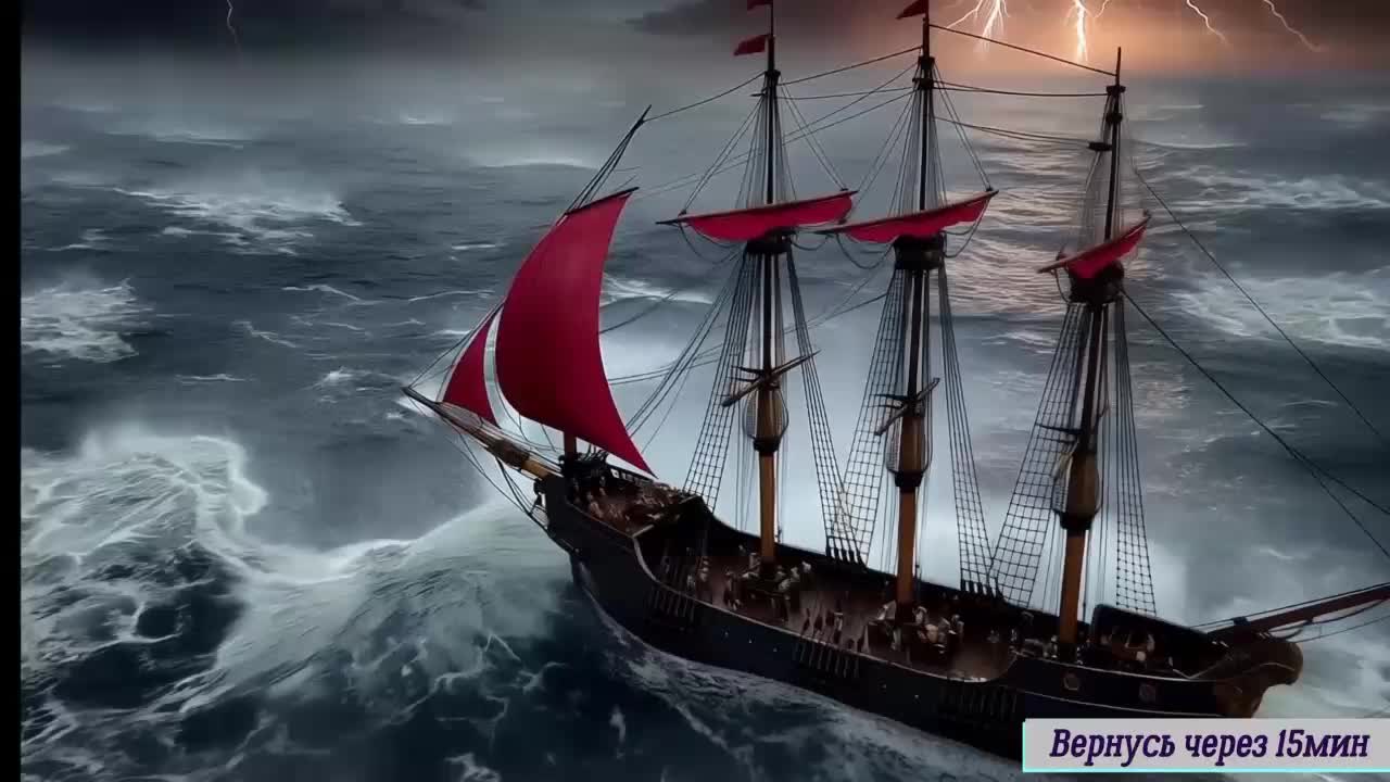 Va-len-cia Live Sex December 19, 2025