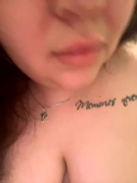 Kiss-Nastya Live Sex December 14, 2025