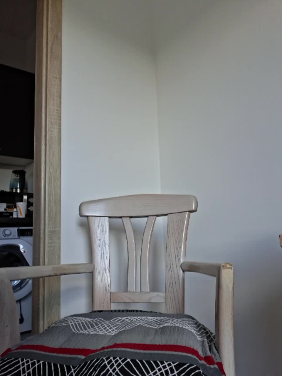 Vika211 Live Sex December 18, 2025