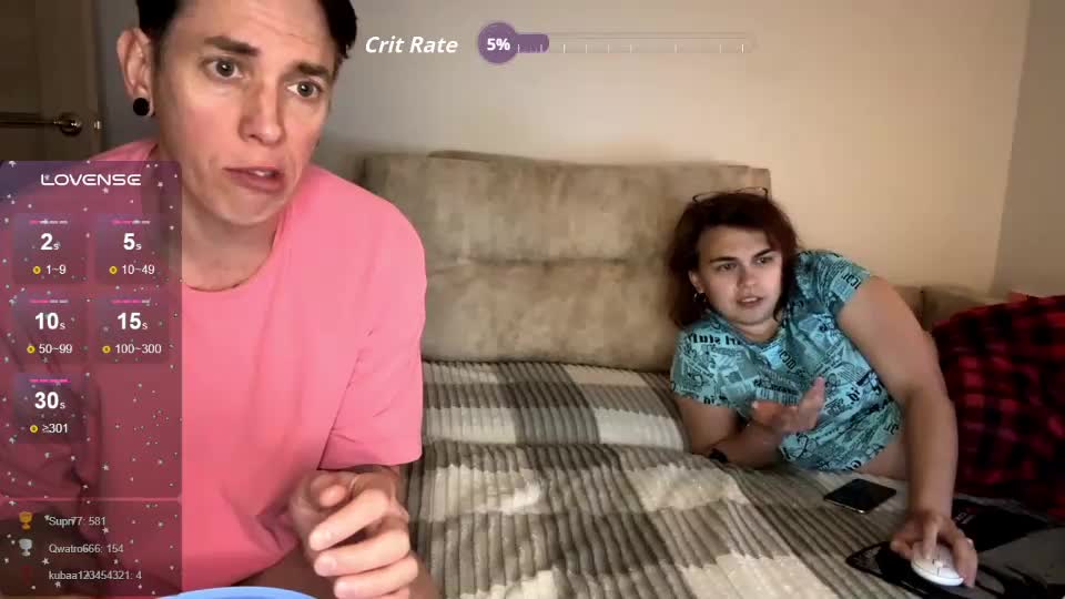 melody_song Live Sex December 19, 2025