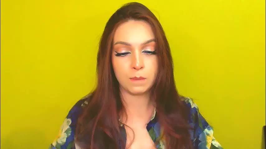 _miss_merciless Live Sex December 14, 2025