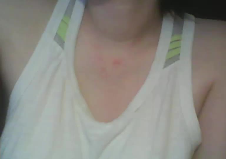 margosh-364 Live Sex December 17, 2025