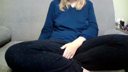 Arsinoe Live Sex December 19, 2025