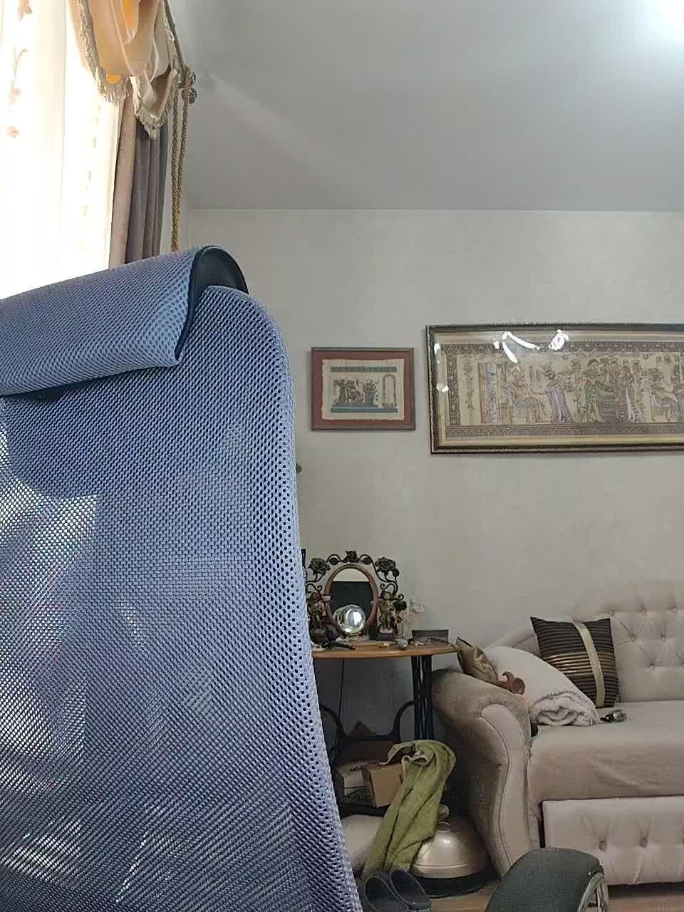 KarinkaSweet Live Sex December 14, 2025