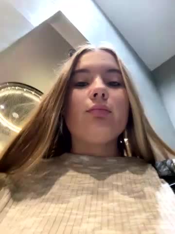 StephanieMur Live Sex December 19, 2025