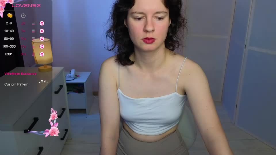 dana_magical Live Sex December 14, 2025