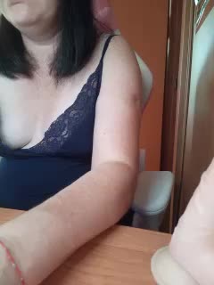 Tatka18111 Live Sex December 13, 2025