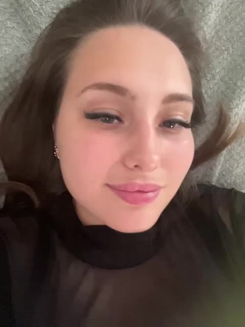 SweetySonya Live Sex December 14, 2025