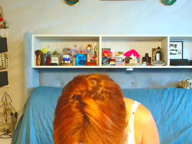 Natali3855 Live Sex December 18, 2025