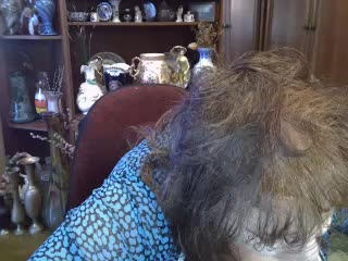 ElenaZed Live Sex December 14, 2025