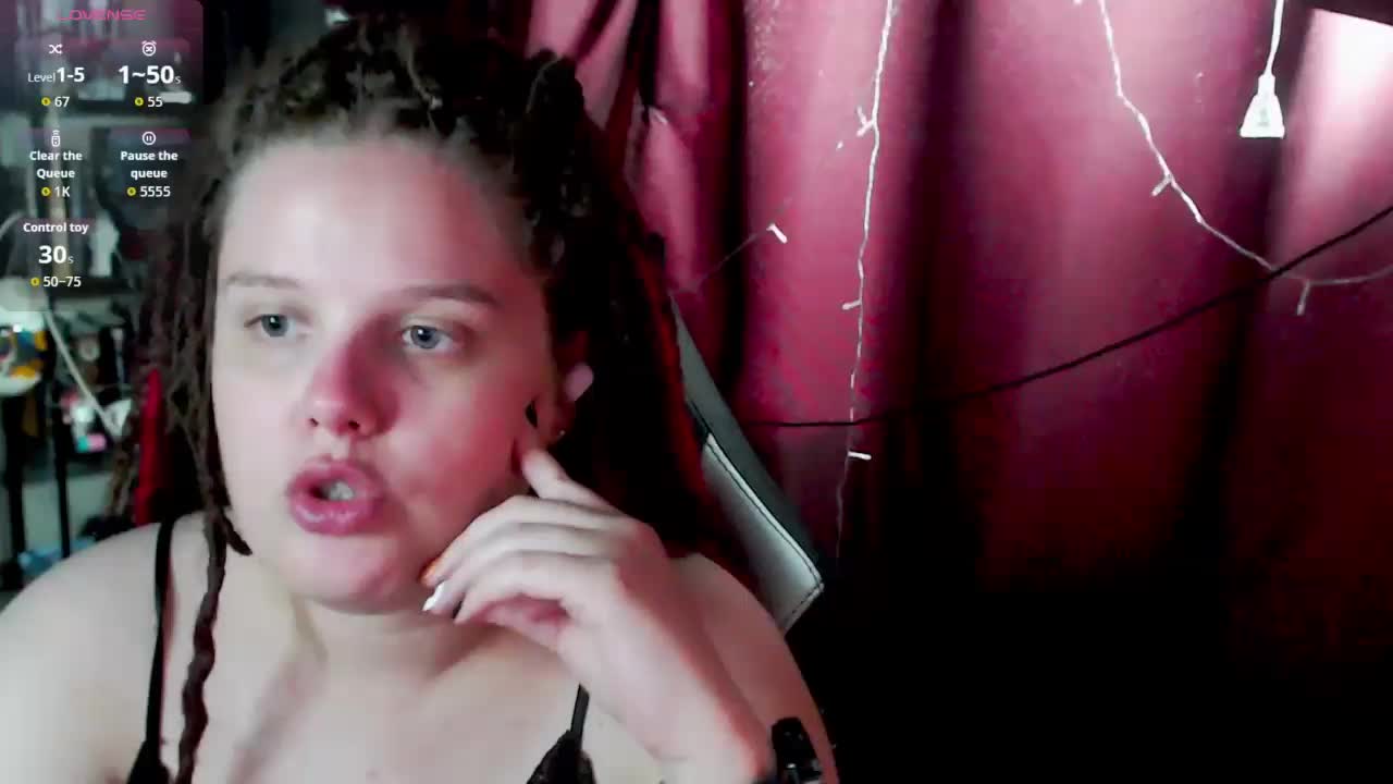 sweet_____cute Live Sex December 18, 2025