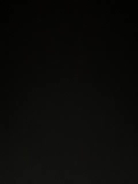 -Jolly- Live Sex 2025.09.13