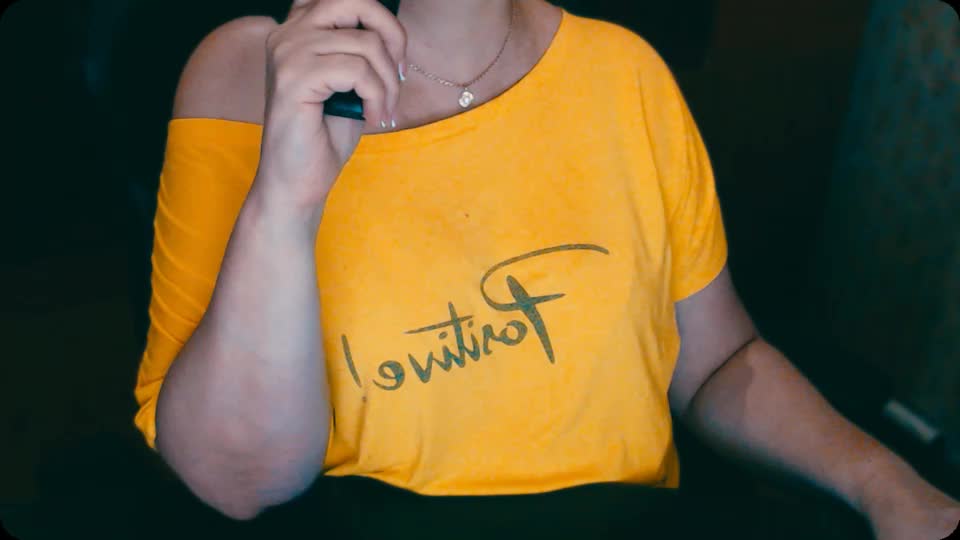 Alisa1917 Live Sex December 17, 2025