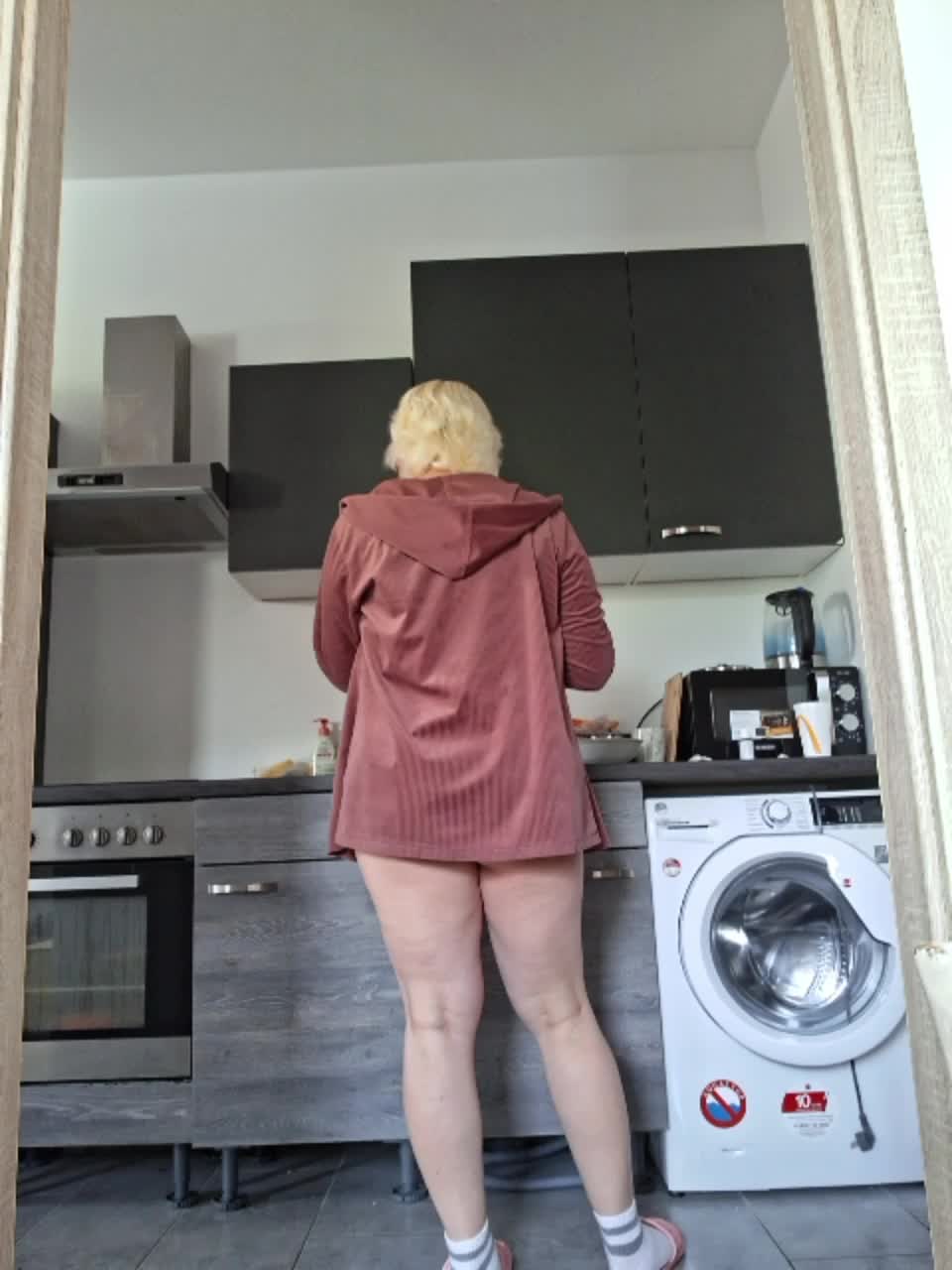 Vika211 Live Sex September 12, 2025