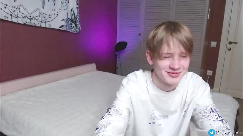 a_s_m_ Live Sex December 13, 2025