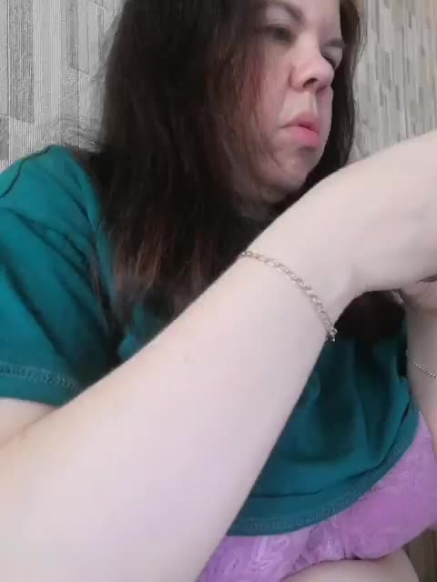 SweetDimond5 Live Sex December 13, 2025