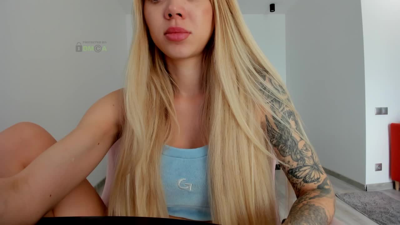 zeffirrka Live Sex December 17, 2025