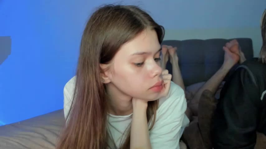 chansetolove Live Sex December 14, 2025