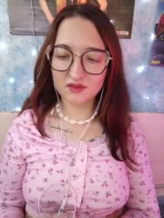 Rosia-Guess Live Sex December 13, 2025