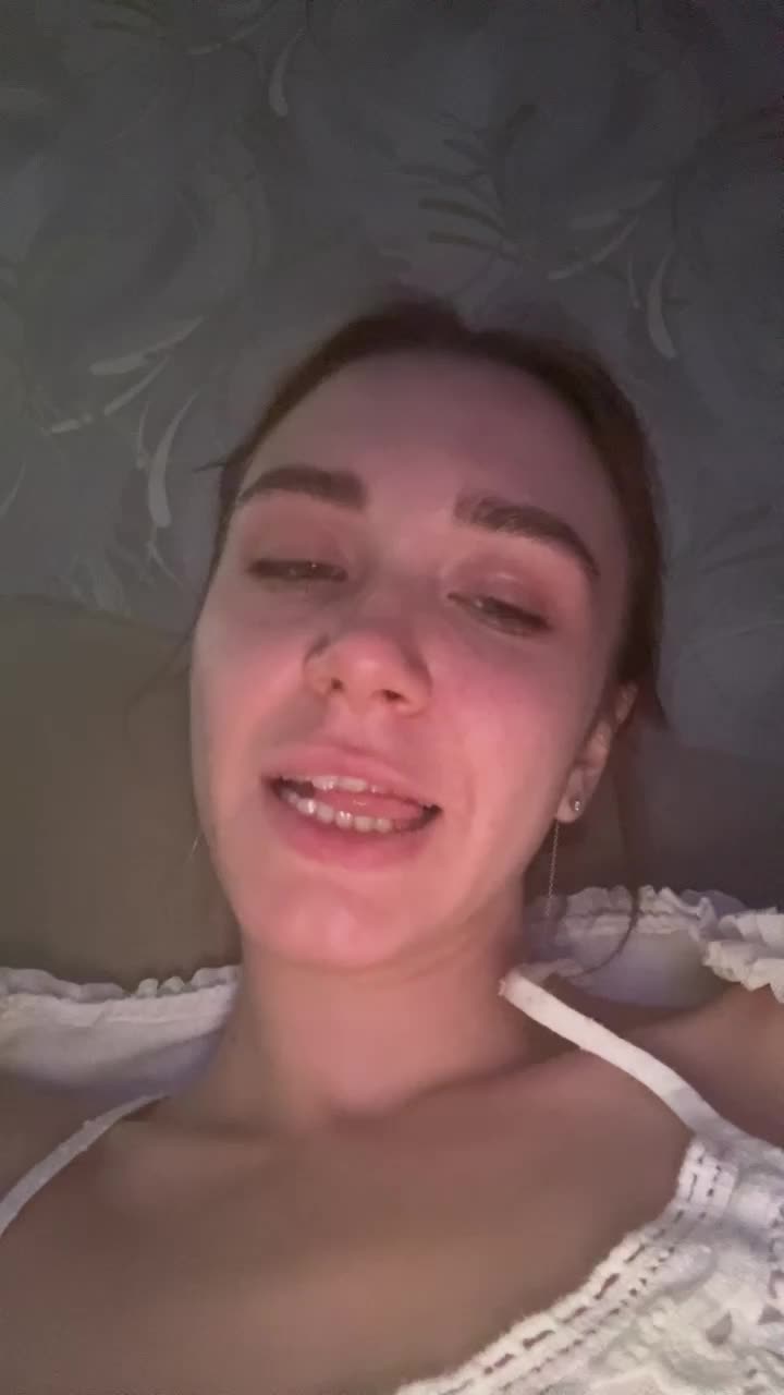 pizzahott Live Sex December 13, 2025