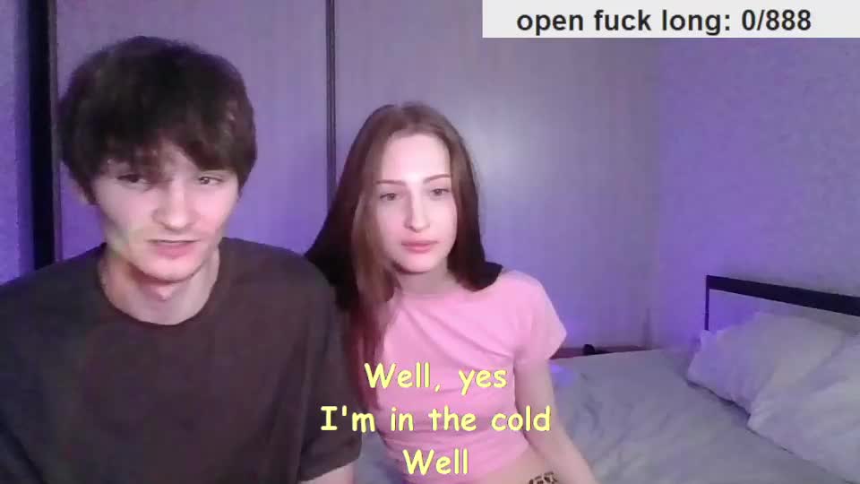 drashtrashy Live Sex September 13, 2025