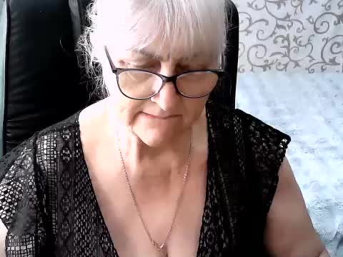 LolkaAlyss Live Sex December 17, 2025