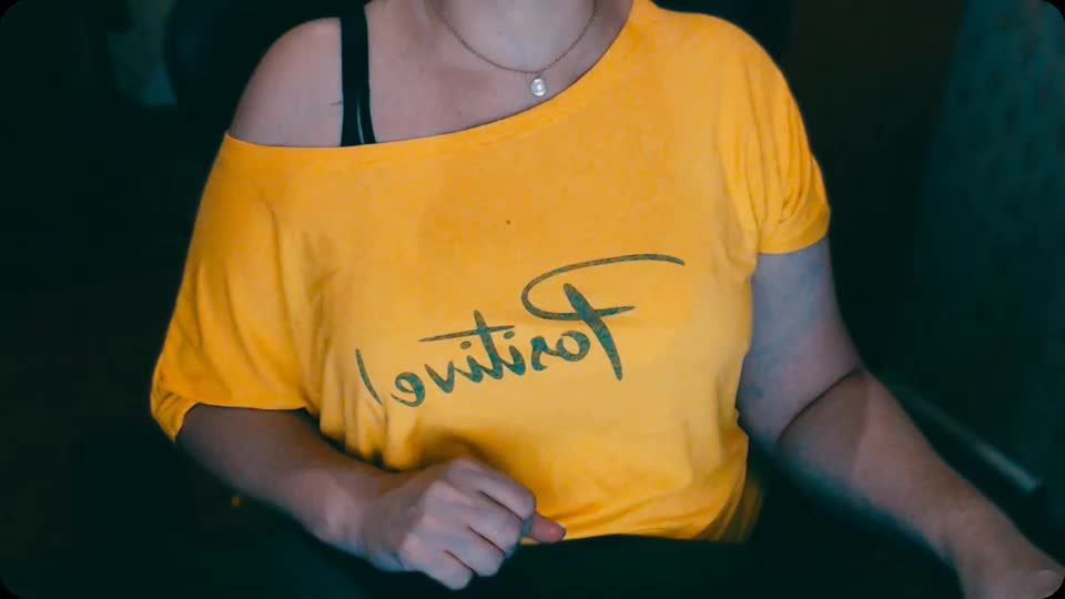 Alisa1917 Live Sex December 17, 2025