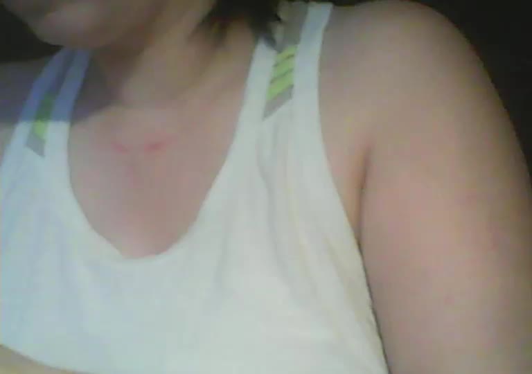 margosh-364 Live Sex December 17, 2025