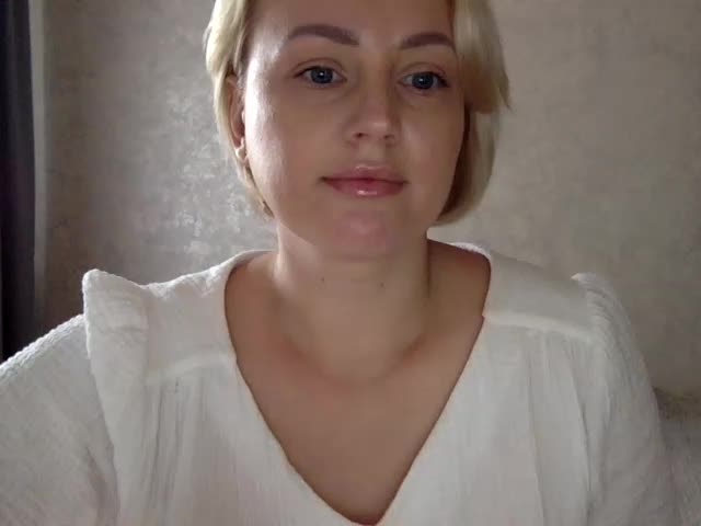 CozySandra Live Sex December 13, 2025