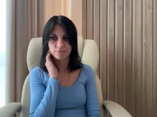 InjaAtHome Live Sex December 14, 2025