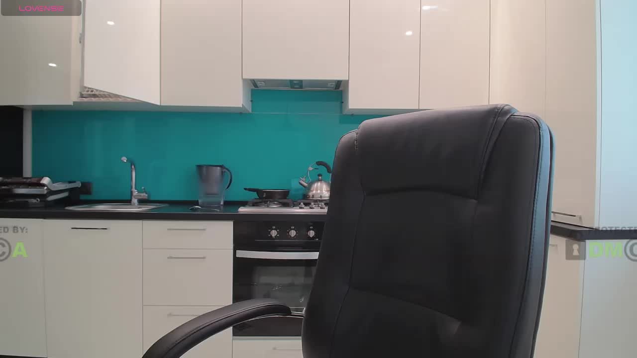 Valerianice Live Sex December 13, 2025