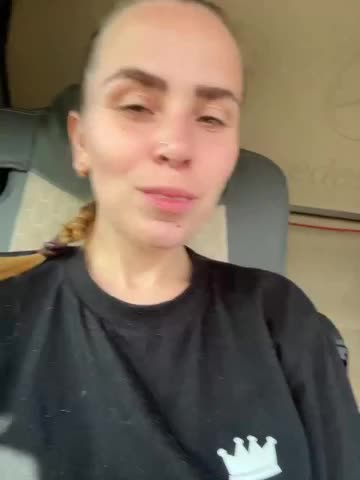 LolaSexxx Live Sex December 20, 2025