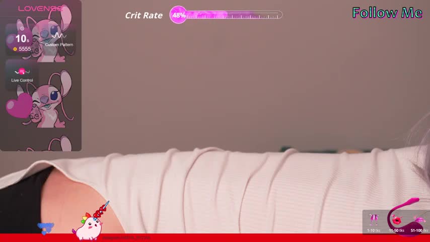 Vasya_Sylvia Live Sex December 17, 2025