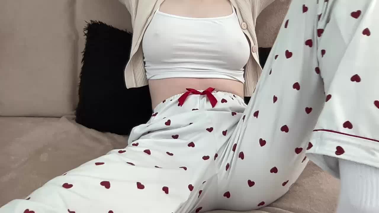 BestyBoobs Live Sex December 19, 2025