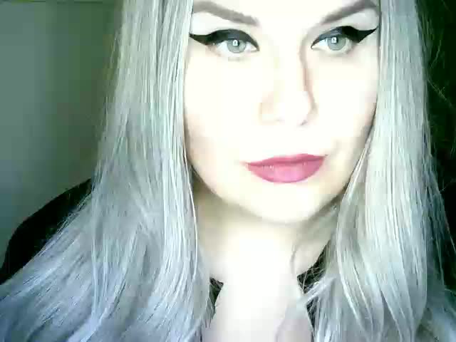 Lilbrandy1 Live Sex September 13, 2025