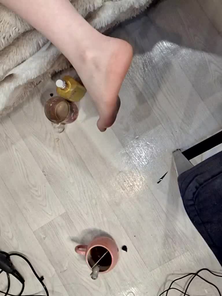 -scyrim- Live Sex December 17, 2025