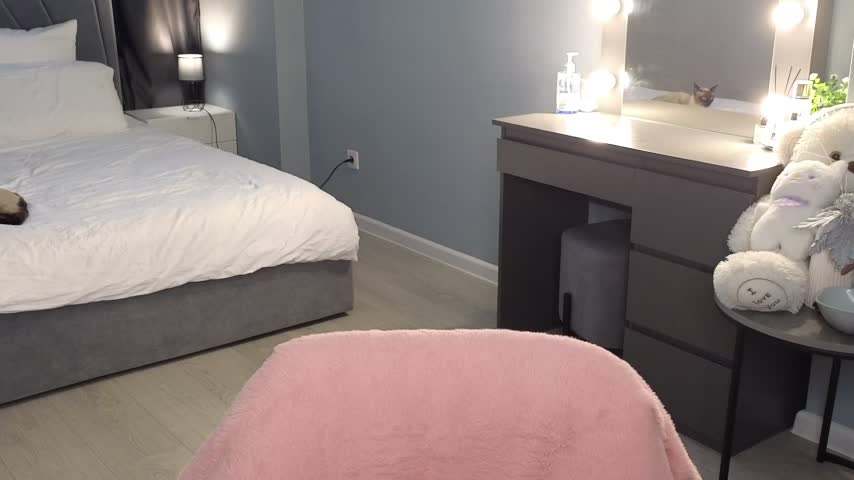 DariFlexy Live Sex December 13, 2025