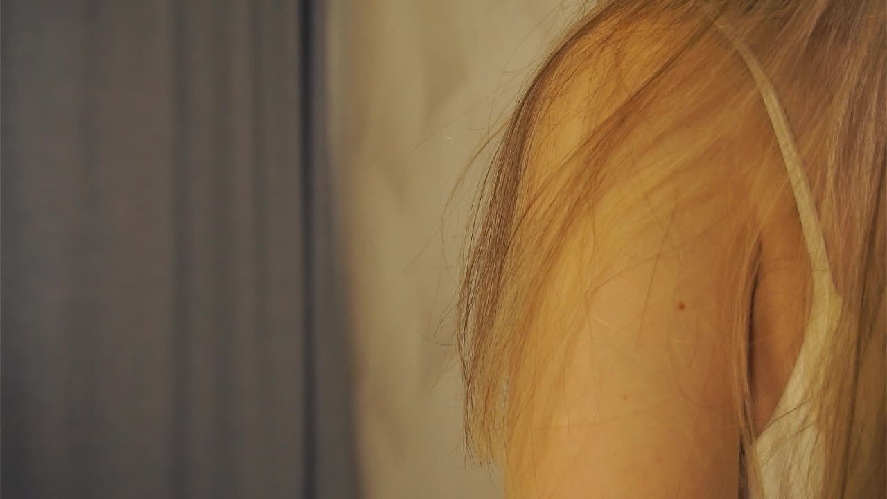 kiskaliza Live Sex September 13, 2025