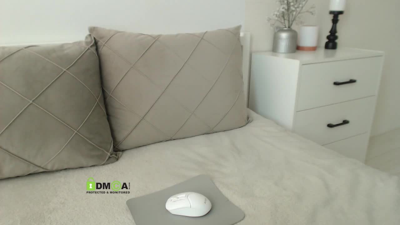 Kaatrina Live Sex September 13, 2025